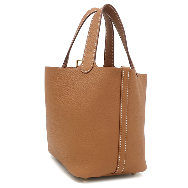 ピコタンロック 18 PM - 3