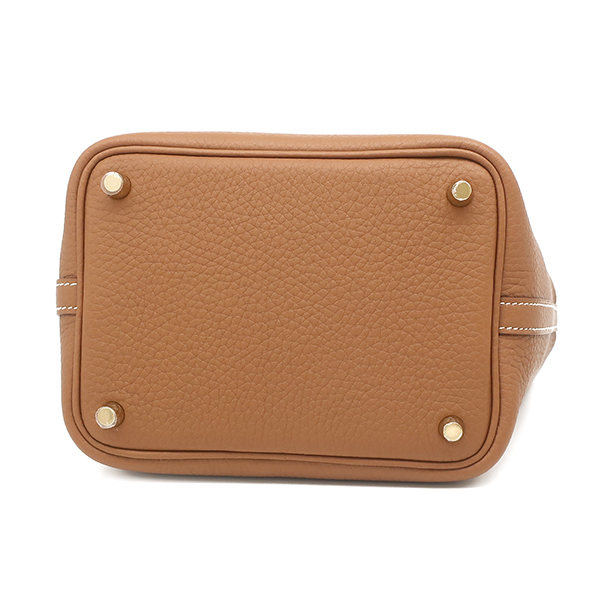 ピコタンロック 18 PM - 4