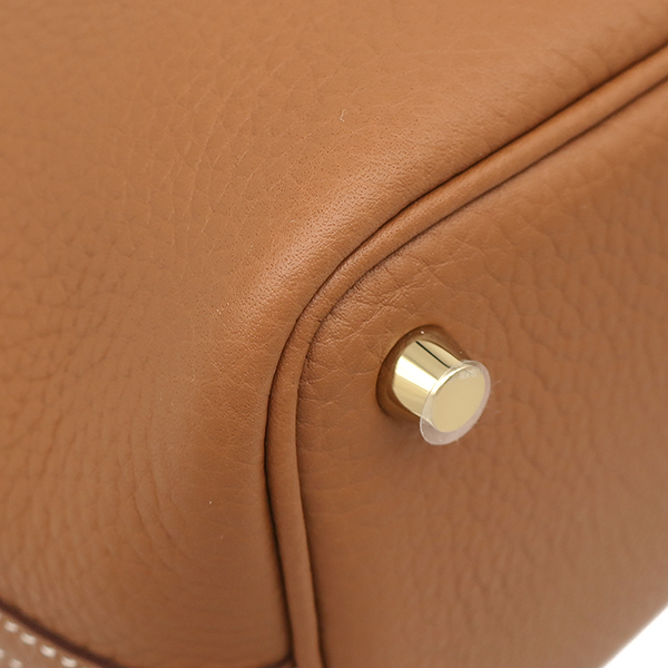 ピコタンロック 18 PM - 5