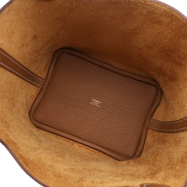 ピコタンロック 18 PM - 6