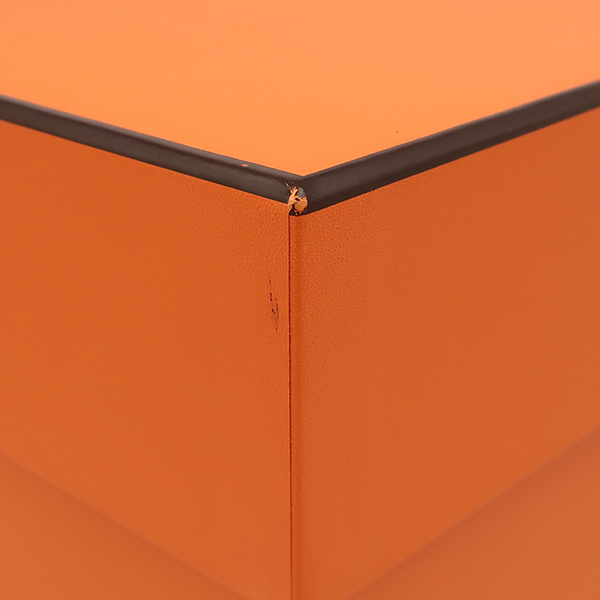 ピコタンロック 18 PM - 7