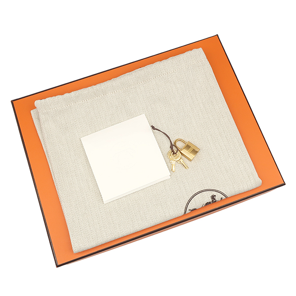 ピコタンロック 18 PM - 8