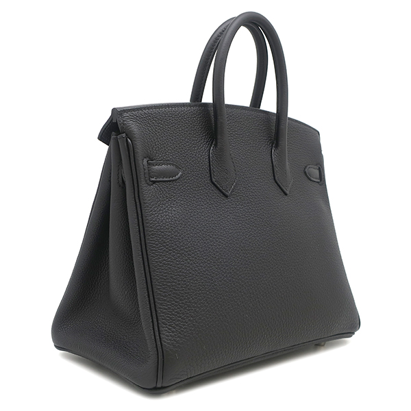 Birkin 25 - 2