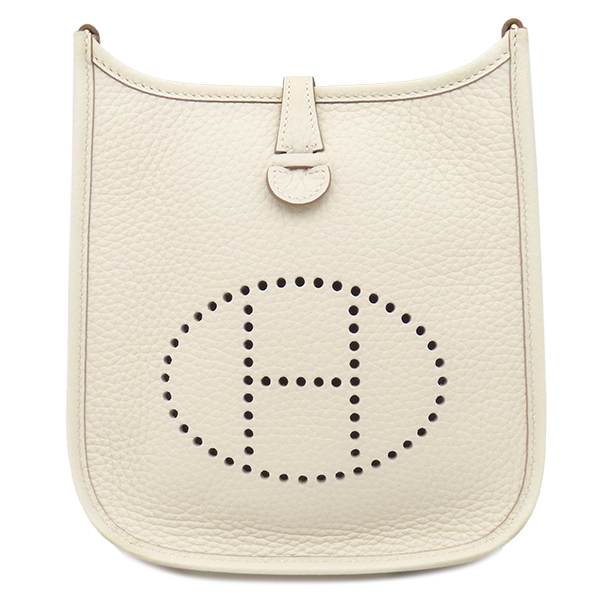 伊芙琳TPM 长款 - 1