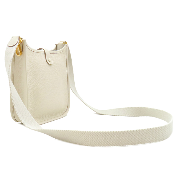 伊芙琳TPM 长款 - 2