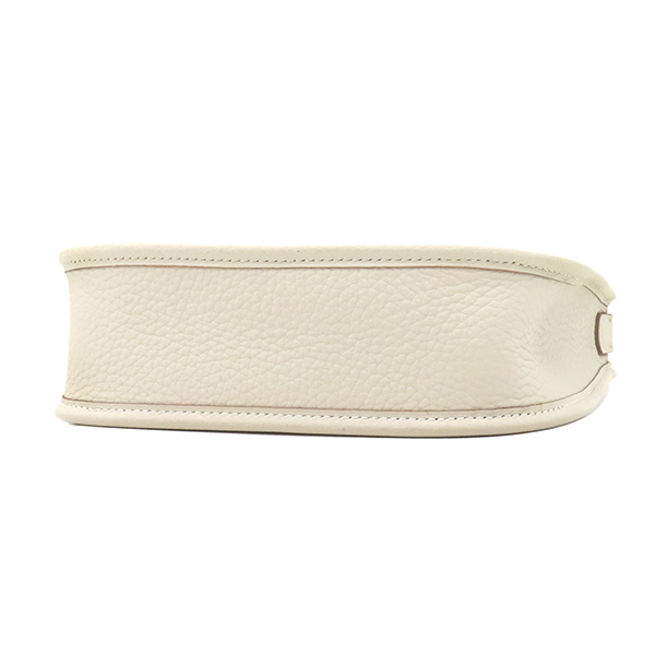 伊芙琳TPM 长款 - 3