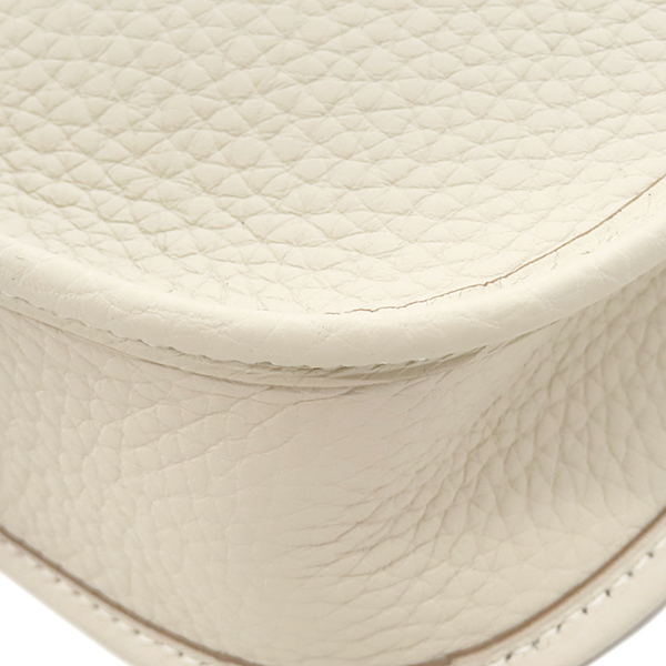 伊芙琳TPM 长款 - 4