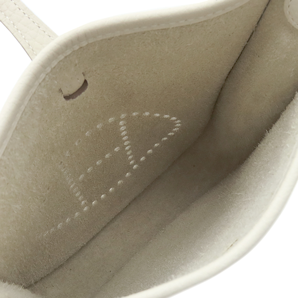 伊芙琳TPM 长款 - 5