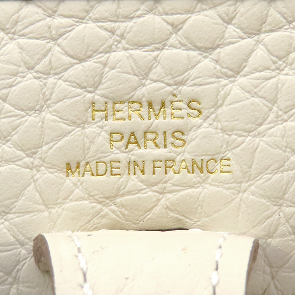 伊芙琳TPM 长款 - 6