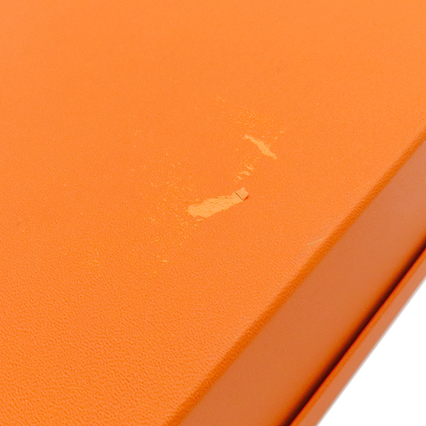 伊芙琳TPM 长款 - 7