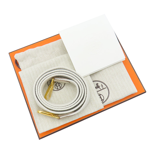 伊芙琳TPM 长款 - 8