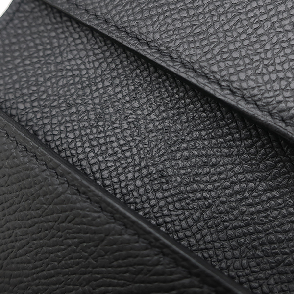 ベアン コンビネ - 10