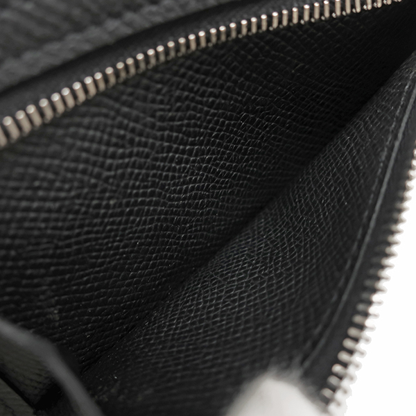 ベアン コンビネ - 11