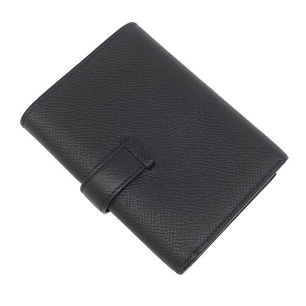 ベアン コンビネ - 2