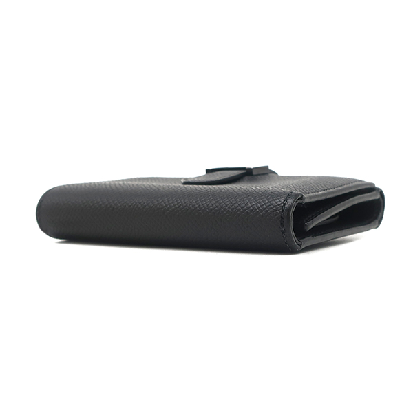 ベアン コンビネ - 3