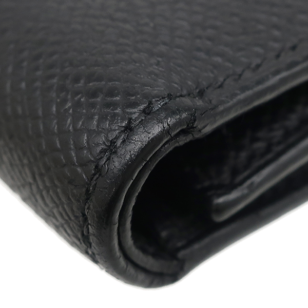 ベアン コンビネ - 4