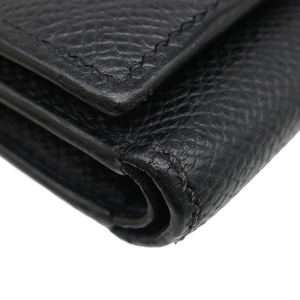 ベアン コンビネ - 5