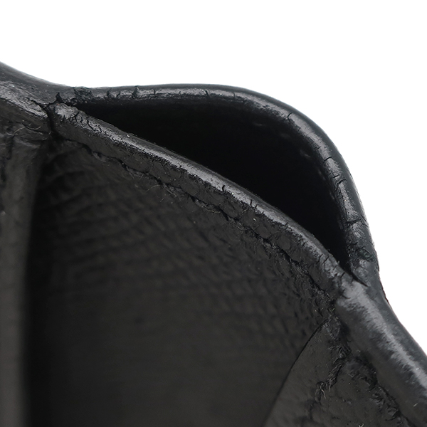 ベアン コンビネ - 6