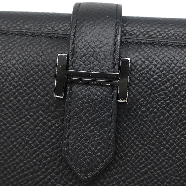 ベアン コンビネ - 7