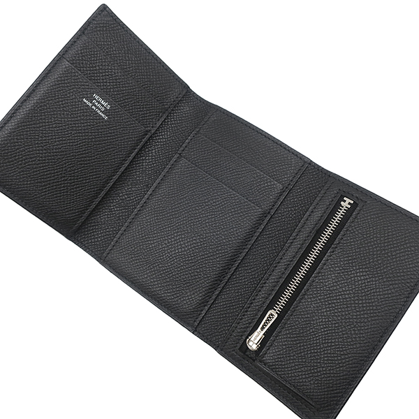 ベアン コンビネ - 8