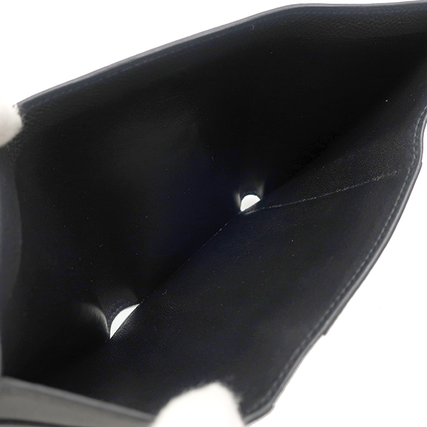 ベアン コンビネ - 9