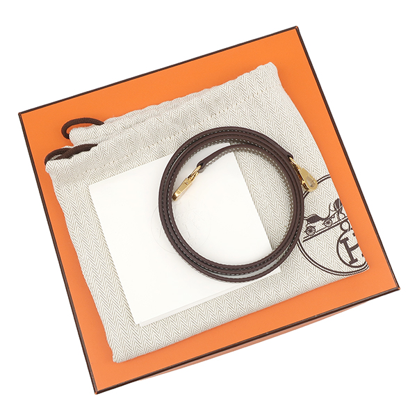 ミニケリードゥ 外縫い - 10