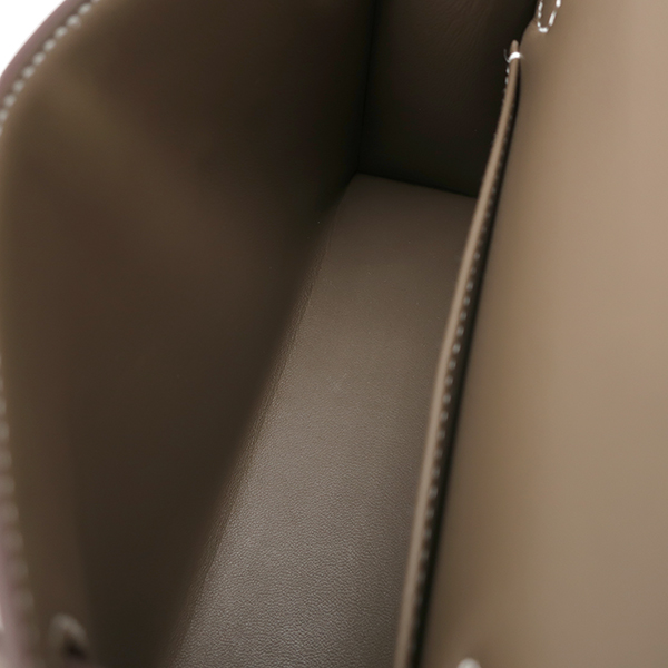 ミニケリードゥ 外縫い - 6