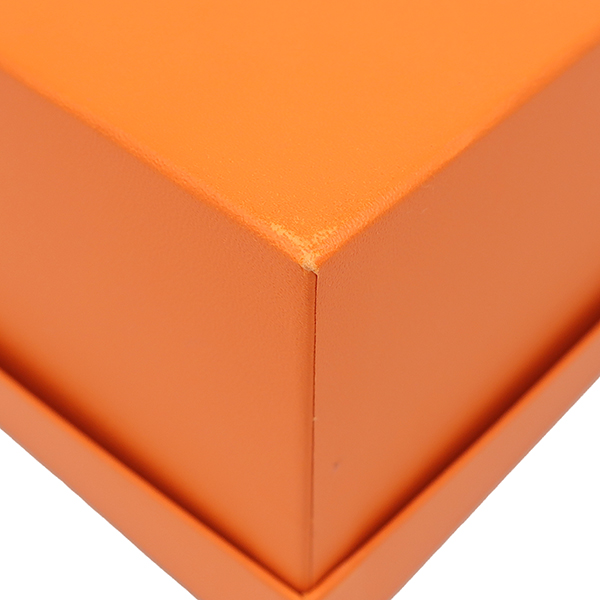 ミニケリードゥ 外縫い - 9