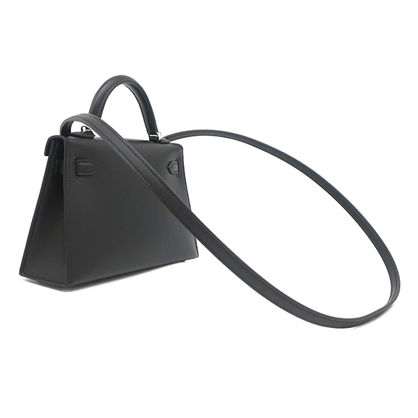 ミニケリードゥ シュヴァル ド ボワ ノワール - 2