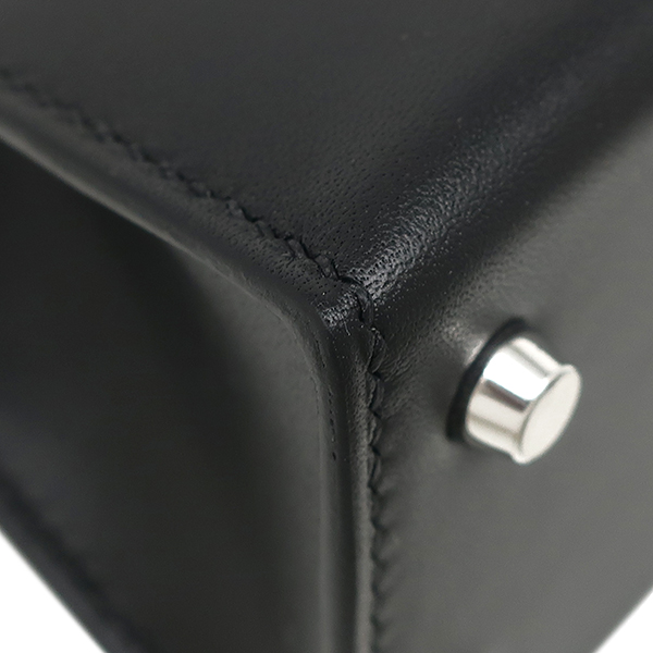 ミニケリードゥ シュヴァル ド ボワ ノワール - 4