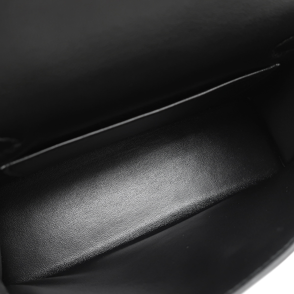 ミニケリードゥ シュヴァル ド ボワ ノワール - 6