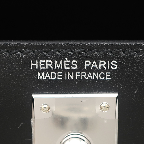 ミニケリードゥ シュヴァル ド ボワ ノワール - 7