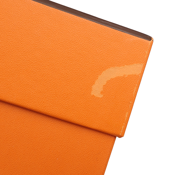 ミニケリードゥ シュヴァル ド ボワ ノワール - 8