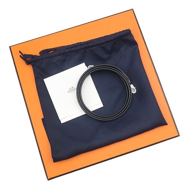 ミニケリードゥ シュヴァル ド ボワ ノワール - 9