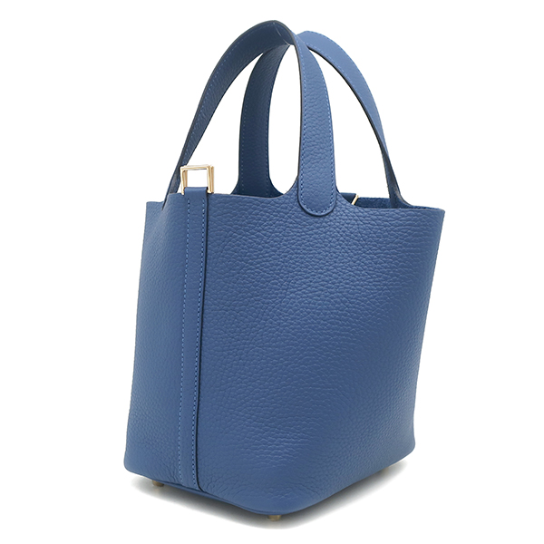 ピコタンロック 18 PM - 2