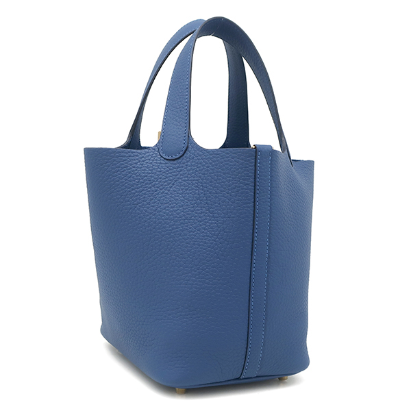 ピコタンロック 18 PM - 3