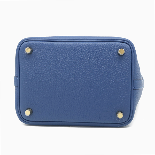 ピコタンロック 18 PM - 4