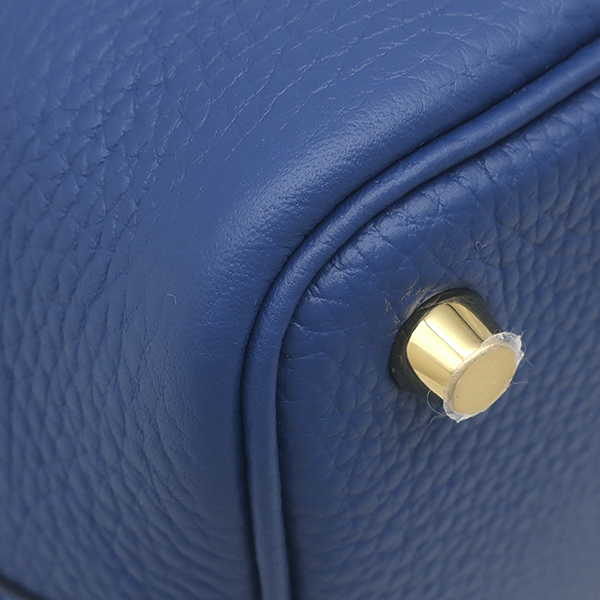 ピコタンロック 18 PM - 5