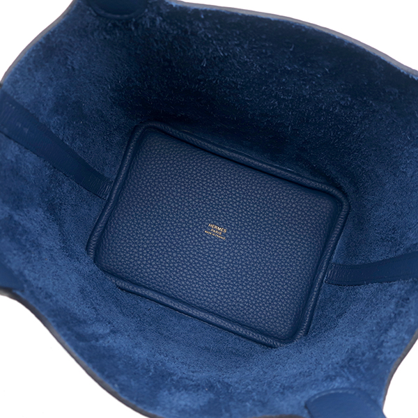 ピコタンロック 18 PM - 6