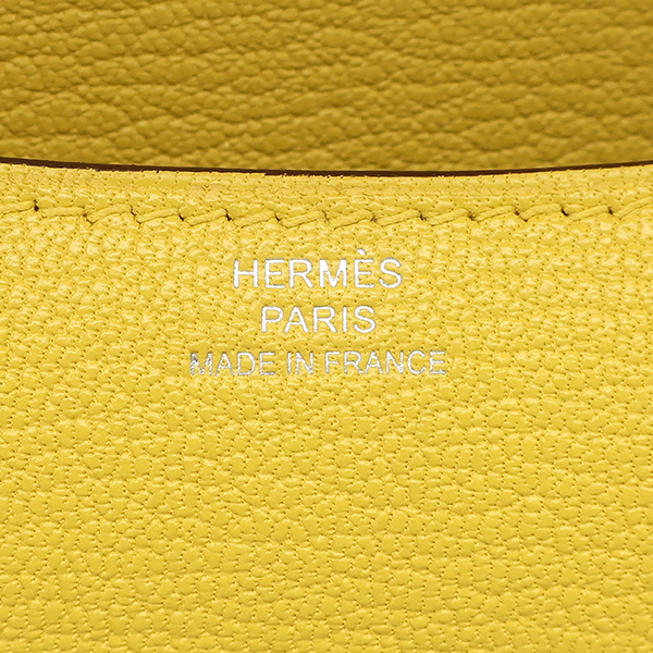 康斯坦茨 3 迷你杯 - 10