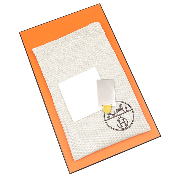 康斯坦茨 3 号迷你水杯 - 11