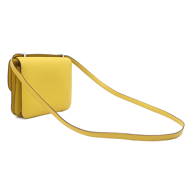 康斯坦茨 3 号迷你冰箱 - 2