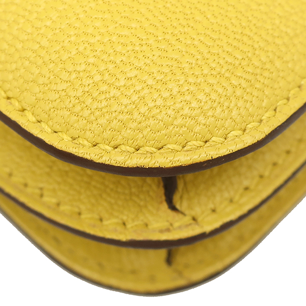 康斯坦茨 3 号迷你型 - 4