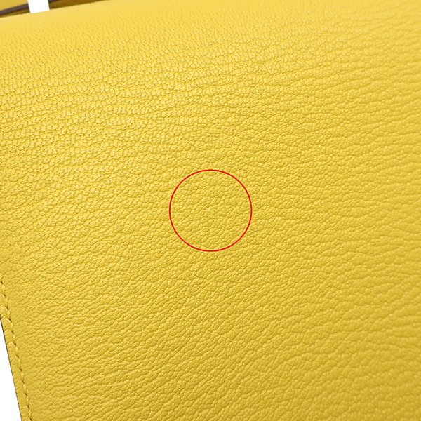 康斯坦茨 3 号迷你型 - 5