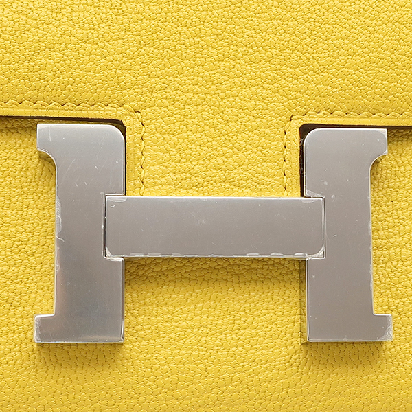 康斯坦茨 3 号迷你型 - 6