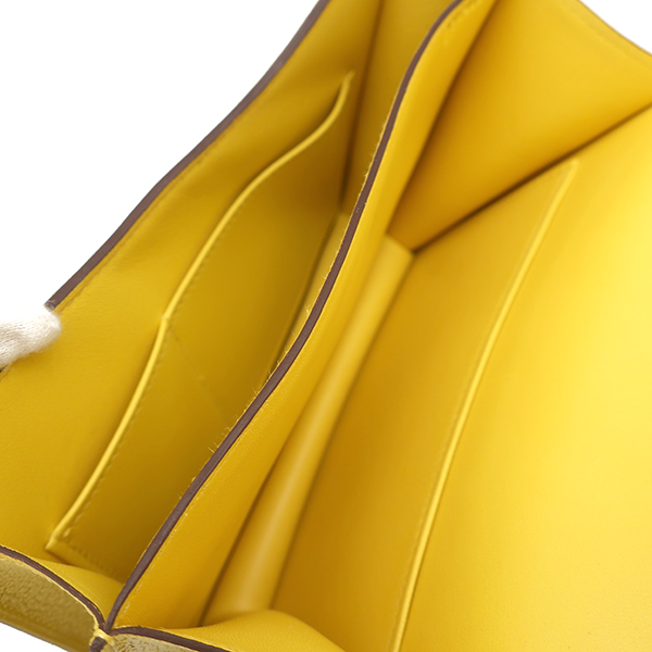 康斯坦茨 3 号迷你型 - 7