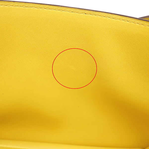 康斯坦茨 3 号迷你型 - 8