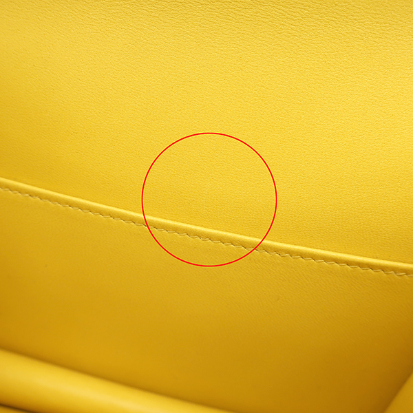 康斯坦茨 3 号迷你盒 - 9