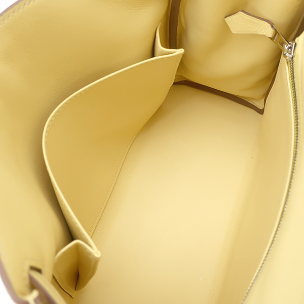 ケリー25 内縫い - 10