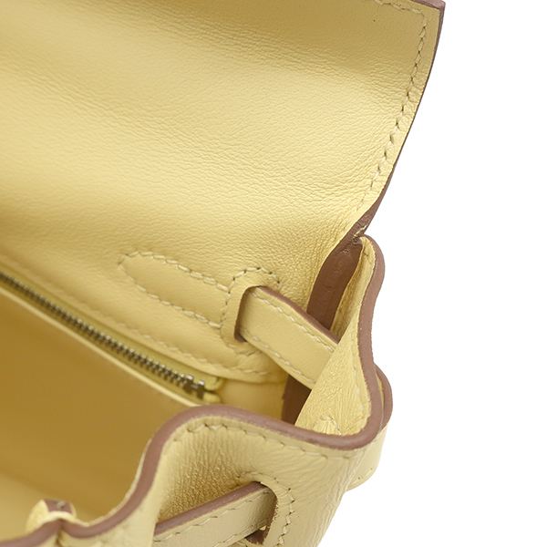 ケリー25 内縫い - 11